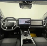 Jetour Shanhai T2 | Buy Direct from China – Chinese Vehicles in America - Image 8