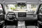 BAIC BJ30 | Buy Direct from China – Chinese Car Import USA - Image 10