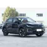 Neta X 500 | Buy Direct from China – Chinese Electric SUV USA - Image 11