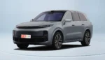 Lixiang Li Auto | Buy Direct from China – Order Cars From China USA - Image 9