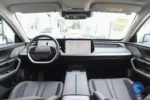 Xpeng P7 Electric Sedan | Buy Direct from China – Electric Vehicle From China USA - Image 7