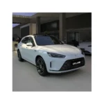 AITO M5 | Buy Direct from China– Buy Direct From China USA - Image 7