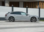 Neta S | Buy Direct from China – Import Cars From China to USA - Image 8