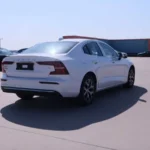 Volvo S60 | Buy Direct from China– Chinese Vehicle Import to USA - Image 10