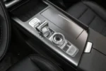 BAIC BJ30 | Buy Direct from China – Chinese Car Import USA - Image 11