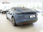 Nio Et5 4WD | Buy Direct from China– Export Cars From China USA - Image 5