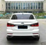 Ford Escort | Buy Direct from China– Chinese Vehicle Import USA - Image 6