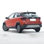 Toyota Yaris L Left Hand Drive | Buy Direct from China – China Car Export USA - Image 5