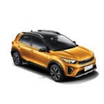 KIA Kx1– Buy Direct From China | Buy Direct from China – Chinese EV USA - Image 10