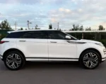 Land-Rover Evoque | Buy Direct from China – Chinese Automobiles in America - Image 6