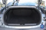 Xpeng P7 Electric Sedan | Buy Direct from China – Electric Vehicle From China USA - Image 8