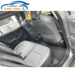 Toyota RAV4–  | Buy Direct from China – Chinese Car Export USA - Image 10