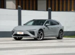Neta S | Buy Direct from China – Import Cars From China to USA - Image 11