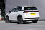 Aion I60 EV Auto Car | Buy Direct from China – Chinese Electric Car for Sale USA - Image 10