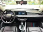 Ford Escort | Buy Direct from China– Chinese Vehicle Import USA - Image 10