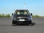 Lynk & Co 900– Buy Direct From China  | Buy Direct from China – Chinese SUVs for Sale USA - Image 8