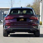 Audi A3 – Buy Direct from China | Buy Direct from China– Chinese Automobiles USA - Image 10