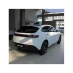 AITO M5 | Buy Direct from China– Buy Direct From China USA - Image 9