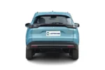 Dongfeng Honda M-Nv Shangyi Edition | Buy Direct from China – Electric Car From China USA - Image 11