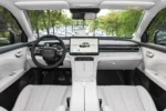 Aion I60 EV Auto Car | Buy Direct from China – Chinese Electric Car for Sale USA - Image 6