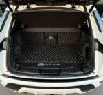Land-Rover Evoque | Buy Direct from China – Chinese Automobiles in America - Image 2