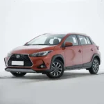 Toyota Yaris L Left Hand Drive | Buy Direct from China – China Car Export USA - Image 7