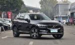 VOLVO XC60 PHEV | Chinese Car at Factory Price  – Chinese Automobiles USA - Image 4