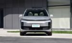 Li L6 Auto | Chinese Car at Factory Price – Chinese Electric Cars USA - Image 2
