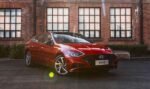 Hyundai Sonata | Chinese Car at Factory Price  – Chinese Car Market USA