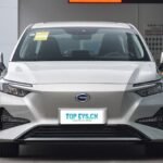 GAC Toyota EA6 | Chinese Car at Factory Price – Import Chinese Cars USA