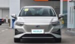 GAC Toyota EA6 | Chinese Car at Factory Price – Import Chinese Cars USA