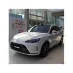AITO M5 | Buy Direct from China– Buy Direct From China USA - Image 10