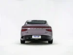 XPeng P7 | Buy Direct from China – Order Direct From China USA - Image 11