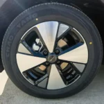 BYD Dolphin | Buy Direct from China– Buy Chinese Cars in America - Image 6