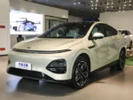 Xpeng G6– Buy Direct From China | Buy Direct from China – Chinese SUV for Sale USA - Image 11