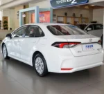 Toyota Corola | Buy Direct from China – Chinese EV for Sale USA - Image 11