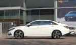 Hyundai Elantra | Chinese Car at Factory Price  – Chinese Auto in America - Image 2