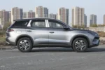 BYD Song Pro 2026 | Buy Direct from China – Chinese Car for Sale in USA