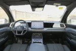 BYD Song Pro 2026 | Buy Direct from China – Chinese Car for Sale in USA - Image 3