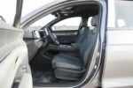 BYD Song Pro 2026 | Buy Direct from China – Chinese Car for Sale in USA - Image 4