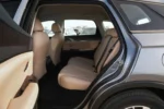 BYD Song Pro 2026 | Buy Direct from China – Chinese Car for Sale in USA - Image 5