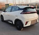 Used Car 2025 Byd Seagull Compact Electric 305km Range Stylish and Efficient | Buy Direct from China – Chinese Vehicles for Sale USA - Image 6