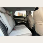 Byd Yuan Plus 2022 Model 510km Honor Edition Car | Buy Direct from China – Chinese Car for Sale USA - Image 5