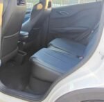 Used Car 2025 Byd Seagull Compact Electric 305km Range Stylish and Efficient | Buy Direct from China – Chinese Vehicles for Sale USA - Image 3