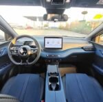 Used Car 2025 Byd Seagull Compact Electric 305km Range Stylish and Efficient | Buy Direct from China – Chinese Vehicles for Sale USA - Image 2